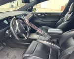 продам Tesla Y в пмр  фото 3