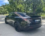 продам Tesla Y в пмр  фото 2