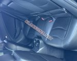 продам Chevrolet Volt в пмр  фото 6