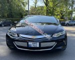 Chevrolet Volt 2017г. 11 500 $