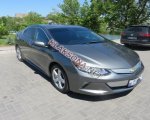 продам Chevrolet Volt в пмр  фото 2