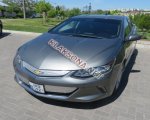 продам Chevrolet Volt в пмр  фото 1
