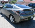 продам Chevrolet Volt в пмр  фото 5