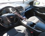 продам Chevrolet Volt в пмр  фото 4