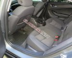 продам Chevrolet Volt в пмр  фото 3