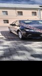 продам Chevrolet Volt в пмр  фото 3