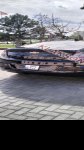 продам Chevrolet Volt в пмр  фото 2