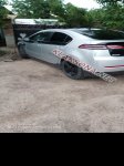 продам Chevrolet Volt в пмр  фото 1