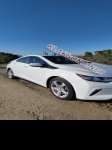 продам Chevrolet Volt в пмр  фото 3