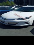 продам Chevrolet Volt в пмр  фото 4