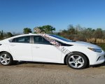 продам Chevrolet Volt в пмр  фото 1