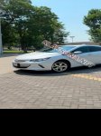 продам Chevrolet Volt в пмр  фото 6