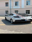 продам Chevrolet Volt в пмр  фото 5