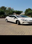 продам Chevrolet Volt в пмр  фото 4