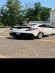 продам Chevrolet Volt в пмр  фото 3
