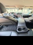 продам Chevrolet Volt в пмр  фото 1
