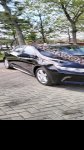 продам Chevrolet Volt в пмр  фото 6