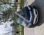 продам Chevrolet Volt в пмр  фото 5
