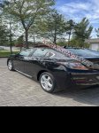 продам Chevrolet Volt в пмр  фото 4