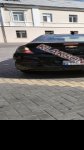 продам Chevrolet Volt в пмр  фото 3