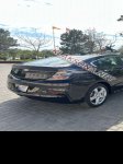 продам Chevrolet Volt в пмр  фото 2