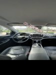 продам Chevrolet Volt в пмр  фото 1