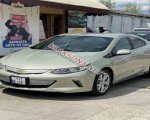 продам Chevrolet Volt в пмр  фото 3