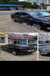 продам Chevrolet Volt в пмр  фото 1