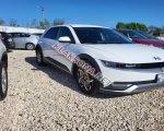 продам Chevrolet Volt в пмр  фото 6