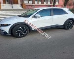 продам Chevrolet Volt в пмр  фото 4