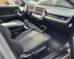 продам Chevrolet Volt в пмр  фото 3