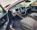 продам Chevrolet Volt в пмр  фото 1