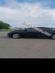продам Chevrolet Volt в пмр  фото 4