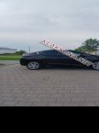 продам Chevrolet Volt в пмр  фото 3