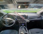 продам Chevrolet Volt в пмр  фото 2