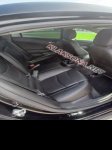 продам Chevrolet Volt в пмр  фото 1
