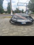 продам Chevrolet Volt в пмр  фото 6