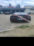 продам Chevrolet Volt в пмр  фото 5