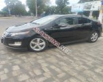 продам Chevrolet Volt в пмр  фото 4