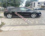 продам Chevrolet Volt в пмр  фото 3