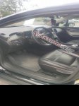 продам Chevrolet Volt в пмр  фото 2