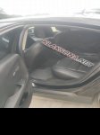 продам Chevrolet Volt в пмр  фото 1