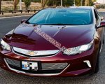 продам Chevrolet Volt в пмр  фото 5