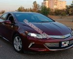 продам Chevrolet Volt в пмр  фото 4