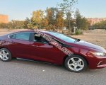 продам Chevrolet Volt в пмр  фото 2