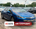 продам Chevrolet Volt в пмр  фото 6