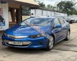 продам Chevrolet Volt в пмр  фото 5
