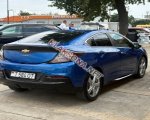 продам Chevrolet Volt в пмр  фото 4