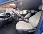 продам Chevrolet Volt в пмр  фото 3