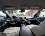 продам Chevrolet Volt в пмр  фото 2